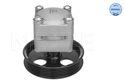 Pompa hidraulica directie Meyle 514 631 0013