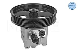 POMPA HIDRAULICA DIRECTIE MEYLE 514 631 0017 - Compatibil cu VOLVO
