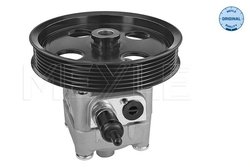 POMPA HIDRAULICA DIRECTIE MEYLE 514 631 0018 - Compatibil cu VOLVO
