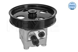 POMPA HIDRAULICA DIRECTIE MEYLE 514 631 0019 - Compatibil cu VOLVO