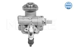 POMPA HIDRAULICA DIRECTIE MEYLE 514 631 0023 - Compatibil cu FORD, SEAT, VW