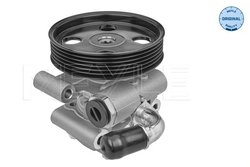 POMPA HIDRAULICA DIRECTIE MEYLE 514 631 0024 - Compatibil cu FORD