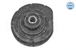 RULMENT SARCINA SUPORT ARC MEYLE 514 641 0377 - Compatibil cu VOLVO