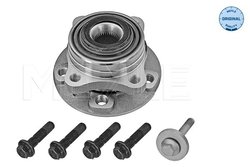 Butuc roata Meyle 514 650 0012