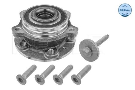 Butuc roata Meyle 514 652 0001