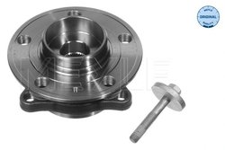 BUTUC ROATA MEYLE 514 652 0011 - Compatibil cu VOLVO