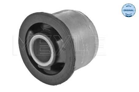 BUCSA SUSPENSIE MEYLE 514 710 0002 - Compatibil cu VOLVO