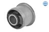 BUCSA SUSPENSIE MEYLE 514 710 0002 - Compatibil cu VOLVO