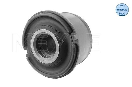BUCSA SUSPENSIE MEYLE 514 710 0003 - Compatibil cu VOLVO