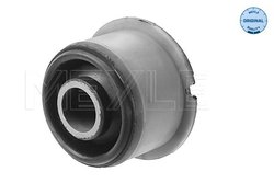 BUCSA SUSPENSIE MEYLE 514 710 0003 - Compatibil cu VOLVO