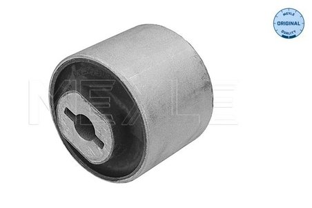 Bucsa suspensie Meyle 514 710 0004