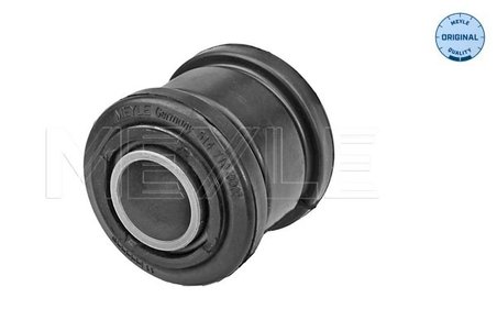 BUCSA SUSPENSIE MEYLE 514 710 0005 - Compatibil cu VOLVO