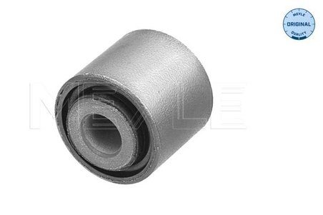BUCSA SUSPENSIE MEYLE 514 710 0010 - Compatibil cu VOLVO