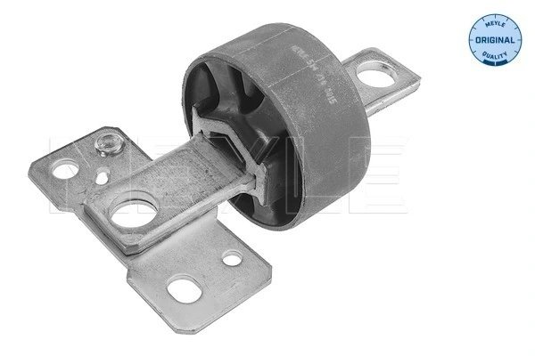 Bucsa suspensie Meyle 514 710 0015