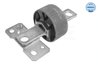 Bucsa suspensie Meyle 514 710 0015