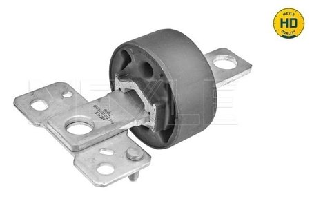 BUCSA SUSPENSIE MEYLE 514 710 0014/HD - Compatibil cu FORD, VOLVO