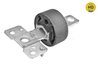 BUCSA SUSPENSIE MEYLE 514 710 0014/HD - Compatibil cu FORD, VOLVO