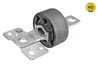 BUCSA SUSPENSIE MEYLE 514 710 0015/HD - Compatibil cu FORD, VOLVO