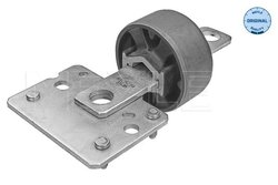 Bucsa suspensie Meyle 514 710 0016