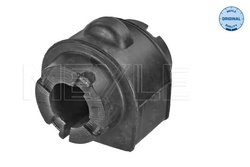 BUCSA BARA STABILIZATOARE MEYLE 514 715 0002 - Compatibil cu FORD, VOLVO