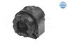 Bucsa bara stabilizatoare Meyle 514 715 0001