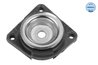 RULMENT SARCINA SUPORT ARC MEYLE 514 741 0000 - Compatibil cu VOLVO