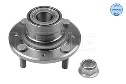 Butuc roata Meyle 514 752 0002