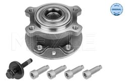 BUTUC ROATA MEYLE 514 752 0007 - Compatibil cu VOLVO