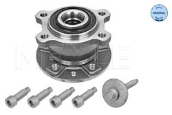 Butuc roata Meyle 514 752 0009