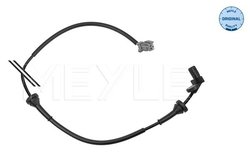 Senzor ABS Meyle 514 800 0020