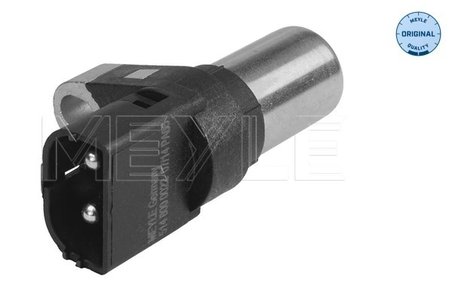 Senzor ABS Meyle 514 800 0022