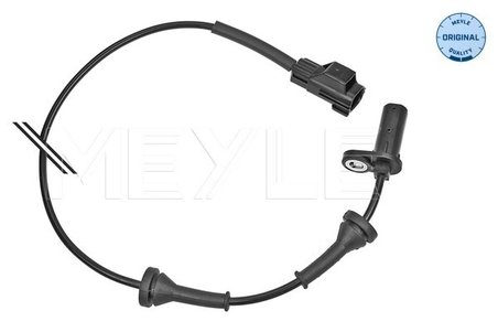 SENZOR ABS MEYLE 514 800 0018 - Compatibil cu VOLVO