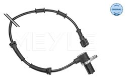 Senzor ABS Meyle 514 800 0025