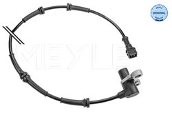 SENZOR ABS MEYLE 514 800 0024 - Compatibil cu VOLVO
