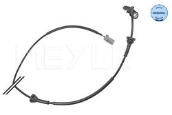 SENZOR ABS MEYLE 514 800 0023 - Compatibil cu VOLVO