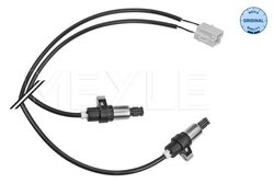 SENZOR ABS MEYLE 514 800 0027 - Compatibil cu VOLVO