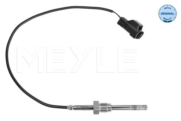 SENZOR TEMPERATURA GAZE EVACUARE MEYLE 514 800 0030 - Compatibil cu VOLVO