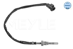 SENZOR TEMPERATURA GAZE EVACUARE MEYLE 514 800 0029 - Compatibil cu VOLVO