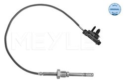 SENZOR TEMPERATURA GAZE EVACUARE MEYLE 514 800 0031 - Compatibil cu VOLVO