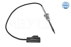 Senzor temperatura gaze evacuare Meyle 514 800 0032