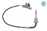 SENZOR TEMPERATURA GAZE EVACUARE MEYLE 514 800 0035 - Compatibil cu VOLVO