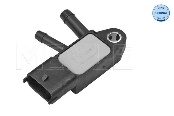 Senzor presiune gaze evacuare Meyle 514 801 0000