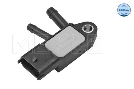 Senzor presiune gaze evacuare Meyle 514 801 0000