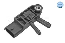 Senzor presiune gaze evacuare Meyle 514 801 0000