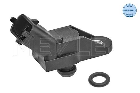 SENZOR PRESIUNE SUPRAALIMENTARE MEYLE 514 812 0003 - Compatibil cu ALFA ROMEO, FIAT, LANCIA, VOLVO