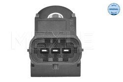 SENZOR PRESIUNE SUPRAALIMENTARE MEYLE 514 812 0003 - Compatibil cu ALFA ROMEO, FIAT, LANCIA, VOLVO