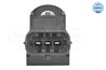 SENZOR PRESIUNE SUPRAALIMENTARE MEYLE 514 812 0003 - Compatibil cu ALFA ROMEO, FIAT, LANCIA, VOLVO