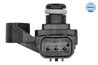 Senzor presiune supraalimentare Meyle 514 812 0001