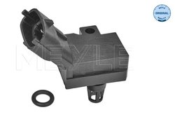 SENZOR PRESIUNE SUPRAALIMENTARE MEYLE 514 812 0004 - Compatibil cu FORD, VOLVO