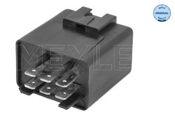 Releu pompa combustibil Meyle 514 830 0005